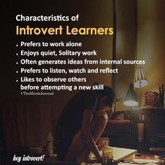 Introvert Vs Extrovert, Mind Journal, Introvert Personality, Bad Gyal, Introvert Problems, Infj Personality Type, Introverts Unite, Introvert Quotes, Infp Personality