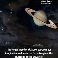 saturn's got bling for days with its fabulous ring collection quote by the author