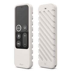 Unlike other generic case that offer low quality materials and mediocre shock protection, the elago R3 case is made with a thick layer of premium silicone that protects your Apple TV remote from drops and other mishaps from daily use. Purchase with confidence. Because every product in our R series has been made with the customer in mind. Each remote addresses different issues that you may have experienced while using the Apple TV remote. The R3 is no different as it is our case that offers the m Galaxy Book, Computer Camera, Simple Packaging, Electronic Musical Instruments, Mini Apple, Mac Mini, Some Times, Line Friends, Wearable Technology