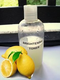 Face brightening toner. Reduces the size of pores, brightens face, reduces inflammation, and helps with acne Makeup Tip, Face Brightening, Beauty Recipe, Witch Hazel, Back To Nature