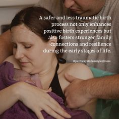 In the current issue of Pathways, you’ll discover how the Webster Technique has revolutionized perinatal chiropractic care. Learn how this gentle, non-invasive approach addresses pelvic alignment, enhances neuro-biomechanics and empowers families for healthier, natural childbirths! Click to keep reading. Webster Technique, Care During Pregnancy, Strong Family, Chiropractic Care, The Fosters, How To Become