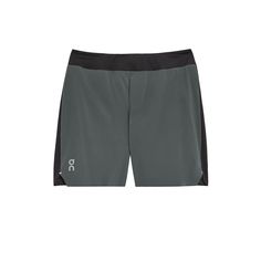 Train hard without getting hot. These ultralight shorts made from breathable mesh keep you agile during your workouts, while pockets keep your goods safe. Built with plenty of storage, without holding you back. A rear pocket and key loop secure your essentials so you can run at top speed. And, with zero zips or hard points, the shorts make light work of floor work too. Technical fabrics in the front and inner briefs make for a four-way stretch – and what you get is a weightless feel. We paired t Floor Work, Cold Weather Activities, Running Accessories, Running Shorts Men, Light Work, Travel Shoes, Lightweight Shorts, Gym Shoes, Tennis Clothes