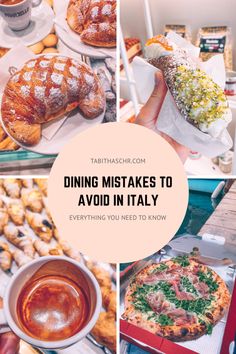 Dining In Italy, Food To Try In Italy, Milan Food Guide, Milan Italy Food, Northern Italy Food, Milan Food, Restaurants In Italy, Food In Italy, Italian Honeymoon