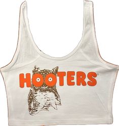 Retro Cotton Tops With Logo Print, Trendy Cotton Tank Top With Graphic Print, Trendy Printed Cotton Tops, Printed Cotton Tops, Trendy Cotton Tops With Front Print, Fitted Letter Print Top For Leisure, Trendy Cotton Top With Front Print, Casual Logo Print Tank Top For Spring, Leisure Cotton Tops With Letter Print