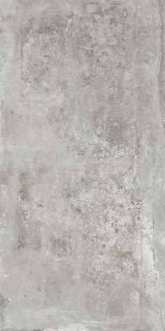 an old cement wall textured with grey paint