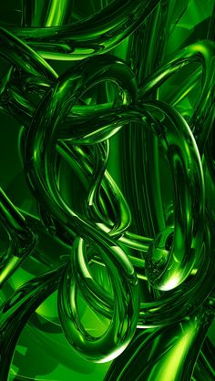 Art Deco Design Graphics, Iphone Wallpaper Texture, Green Y2k, Amoled Wallpapers, Iphone Wallpaper Stills, Diamond Wallpaper, Psychological Facts, Screen Savers Wallpapers, Green Gradient