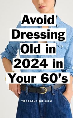 Preppy Mom Outfits Spring, Early Spring Outfits 2024, Heavy Bust Outfit, What Should I Wear Tomorrow, Preppy Mom Outfits, 60 Fashion Woman, Tops To Wear With Jeans, How To Dress In Your 70's, Fashion Over 60