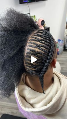 Two Braids Men Hairstyle, Wavy Hair Taper, Boy Braids Hairstyles Black For Kids, Boys Braided Hairstyles Kid Hair, Male Braid Styles, Male Braids Hairstyles, Braid Designs For Men, Boy Braid Styles