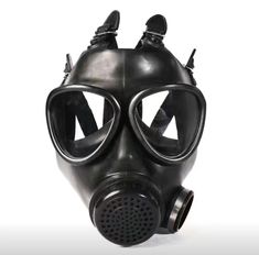 87Type Industry Respirator Paint Spraying Gas Mask Chemical Protective And Filter AccessoryRubber Plaster Mask, Creature Creation, Gas Masks & Respirators, Head Gear, Gas Mask, Filter, Mask, Paint, Collage