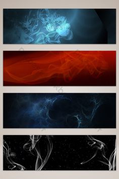 Smoke texture effect poster banner background image#pikbest#Backgrounds#海报banner背景#Business Banner Template Photoshop, Flex Banner Design, Banner Background Hd, Youtube Banner Backgrounds, Birthday Background Images, Youtube Banner Design, Banner Design Inspiration, Youtube Banner Template, Photo Background Images Hd