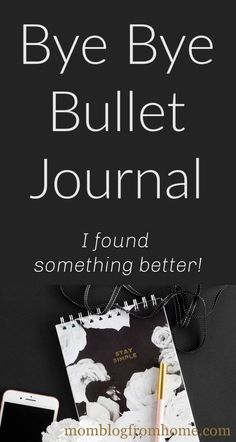 Journaling On Computer, Men Journal Ideas, How To Make Journals Diy Notebooks, Pocket Notebook Ideas, Pocket Bullet Journal, Organizing Notebooks, Idea Notebook, Money Management Printables, How To Bullet Journal