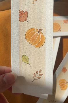 #Reading_Accessories #Reading_Club #Watercolor_Bookmarks #Diy_Bookmarks Fall Vibes Cozy, Autumn Bookmark, Reading Club, Reading Accessories, Watercolor Bookmarks, Diy Bookmarks, Literary Gifts, Gifts For Readers, Soft Blankets