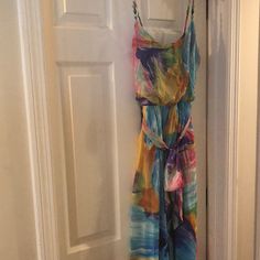 Bisou, Multi Color, Side Pockets, Size 6/Bmoss, Multi Color, Brown Waist Tie, Size 6/Dimri, Brown Zebra Print Maxi, Size Medium/Blush, Mini Jean Dress, Sides Cutout, Size Medium/Bmoss,Blk, Wht ,Gold Stripes, Tie Around Neck, Size Small/Stein Mart, Gold Dress W/Chunky Gold Belt, Size 6 Mesh Wedding Dress, Brown Zebra Print, Plunge Maxi Dress, Burgundy Maxi Dress, Long Halter Dress, Leopard Print Maxi Dress, Velvet Dress Long, Tulle Maxi Dress, Loose Maxi Dress