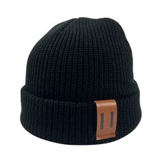 Keep your little one warm and cozy with this Warm Kids Beanie Hat! This stylish hat will keep them snug and protect them from the elements while looking fashionable and keeping them comfortable all day. It's a must-have accessory for this winter season! A stylish cap designed exclusively for boys, offering a trendy accessory to complement their outfits. These caps are tailored to be fashion-forward for kids, ensuring they look adorable while staying comfortable. Specifically crafted for baby boy Warm Bonnet Cap For Fall, Warm Fall Bonnet Cap, Adjustable Warm Bonnet, Adjustable Warm Solid Color Bonnet, Warm Bonnet For Outdoor Use, Trendy Warm Bonnet Cap, Cozy Solid Color Bonnet Cap, Warm Brimmed Beanie For Outdoor, Cozy Adjustable Soft Knit Beanie