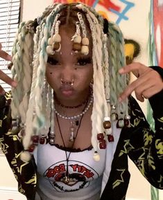 Jade Braids, Box Head, Lemonade Braids, Cute Box Braids, Dreads Girl, Cute Box Braids Hairstyles, Pelo Afro, Box Braid, Pretty Braided Hairstyles