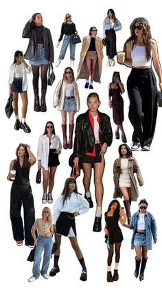 Aries Rising Outfits, Netflix Outfits, Aries Fashion, Christian Outfits Modesty, Aries Outfits, Attractive Outfits, Angel Outfit, Casual Outfit Inspiration, Cold Outfits