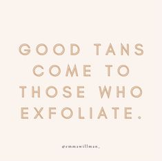 Spray Tan Post Ideas, Bronzed Brunette, Spray Tan Aesthetic, Spray Tan Quotes