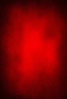 Katebackdrop鎷㈡綖Kate Abstract Rich Red Backdrop for Photography Red And Black Background, Red Background Images, Red Backdrop, Seamless Backdrop, Green Screen Backgrounds, Studio Backdrops, Banner Background Images, Simple Background Images, Poster Background Design