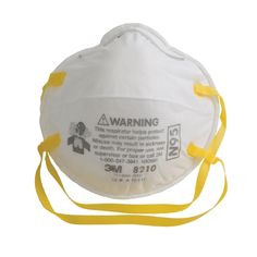 Shop Grafix® Edge White Dust Mask at Michaels. com. This disposable N95 face mask is designed to filter out up for 95% of particles in the air. Safety first! This disposable N95 face mask is designed to filter out up for 95% of particles in the air. Create art in a safe environment with a comfortable and effective way to avoid breathing airborne particles while you work. Details:White, N95 mask, Protects against spray paint particles, Comfortable and lightweight | Grafix® Edge White Dust Mask | Doomsday Prepping, Art Supplies Storage, Survival Supplies, Easy Face Mask Diy, Face Masks For Kids, N95 Mask, Face Mask Black, Creature Comforts, Safety First