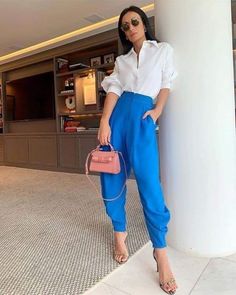 Dressy Jeans Outfit, Classy Summer Dress, Dressy Summer Outfits, Workwear Chic, Classy Summer Outfits, Look Office, Chic Dress Classy