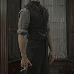 Dark Academia Men, 1800s Men, Harry Treadaway, 1800s Aesthetic, Style Androgyne, Victor Frankenstein, Don Pedro, Academia Outfits, 1800s Fashion