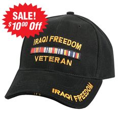 Akubra Hats, Operation Iraqi Freedom, Gucci Monogram, Man Hat