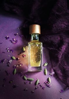 Kava Kava Oil and Breaking Down Love Potions — The Wondersmith Glamour Witchcraft, Kava Kava, Love Potions, Aphrodisiac Foods, Gold Everything, Valerian Root, Love Potion, Dried Rose Petals, White Witch