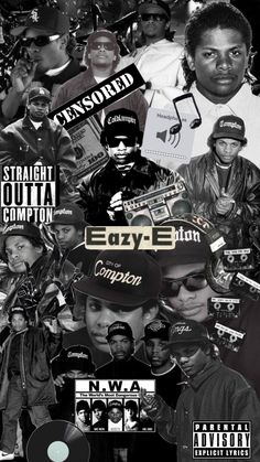 the album cover art for eazy ewn's new single