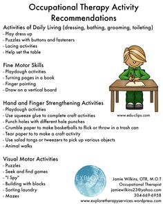 Occupational Therapy Leisure Activities, Home Health Occupational Therapy Ideas, Occupational Therapy Room Ideas, Adult Occupational Therapy Activities, Occupational Therapy Activities Adults, Pediatric Occupational Therapy Activities, Occupational Therapy Activities For Kids, What Is Occupational Therapy, Therapeutic Relationship