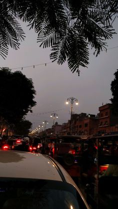 Jaipur Night Snap, Jaipur Aesthetic Pictures, Jaipur Instagram Story, Diwali Jaipur, Aesthetic Jaipur, Jaipur Night, Jaipur Market, Jaipur Aesthetic, Drinks Pictures