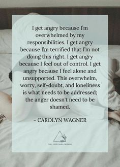 Quotes On Motherhood, It Never Ends, Parents Quotes, Get Angry, Mommy Quotes, Mom Life Quotes, Train Wreck, Out Of Control, Mom Quotes