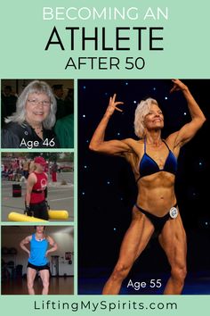 Body Building Women Over 50, Body Building Workouts, Hiit Workouts Fat Burning, Gym Hacks, Hiit Workouts For Men, Muscle Building Women, Over 50 Fitness, Send To A Friend, Weight Lifting Women