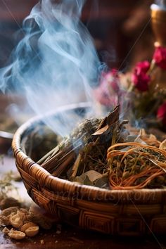 Cleansing Sage, Smudging Sage, African Herbs, Sage Herb, Spiritual Photos, Burning Sage, Sage Smudging, Photo Png, Black Magic Spells