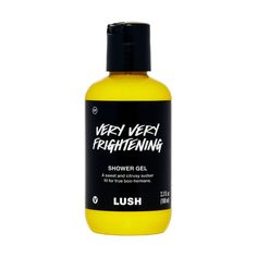 Lush Halloween, Shower And Bathtub, Black Pepper Oil, Grapefruit Oil, Pumpkin Gift, Sicilian Lemon, Lip Exfoliator