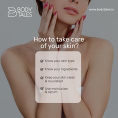 Skin Care Tips Serum Ads Design, Skin Care Creatives, Skin Care Post Ideas, Skin Care Social Media Post, Skin Care Creative Ads, Skin Care Social Media, Advertising Layout, Skin Care Ads