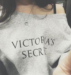 Victoria's Secret Aesthetic, Victoria Secret Outfits, Victoria Secret Angels, Victoria Secrets, Cute Fits, Lana Del Rey, Girly Things