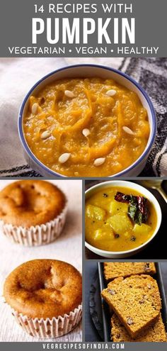 Pumpkin Recipes Indian, Pumpkin Recipes Savory, Clean Pumpkin Recipes, Homemade Pumpkin Recipes, Recipes With Pumpkin, Halloween Pumpkin Recipes, Low Carb Pumpkin Recipes