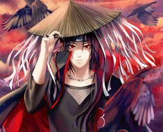 Itachi Wallpaper, Aomine Kuroko, Snk King Of Fighters, Itachi Mangekyou Sharingan, Personajes Studio Ghibli, Mangekyou Sharingan