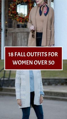 50 Womens Fashion Over 50 Outfit Ideas, Fall Wardrobe 2024 Over 60, Fall Outfits For Petite Women Over 50 Classy, Over 50 Fall Fashion 2024, After Five Attire For Women, Fall 2024 Fashion Trends For Women Over 60, Fall Winter 2023/2024 Fashion Trends Women Over 50, Fall Outfits Women Over 60 Casual, Winter Outfits For Women Over 50