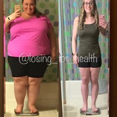 Lose 50 Pounds, Living A Healthy Life, Keto Diet Plan, Belly Fat, Fat Burning, Fat Loss, Media Marketing, Healthy Life, Diet