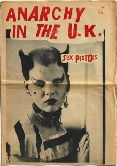 Punk Aesthetic 70s, Punk Anarchy Aesthetic, Old Punk Aesthetic, Art Punk Aesthetic, Uk Punk Aesthetic, London Punk Aesthetic, Punk Asthetics Photos, Punk Asethic, Punk Aesthetic Pictures