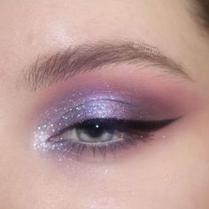 Teknik Makeup, Make Up Kits, Halloweenský Makeup, Make Up Designs, Diy Makeup Remover, Drag Make-up, Bold Eye Makeup, Smink Inspiration