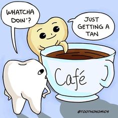 Dental Hygiene Humor, Dental Assistant Humor, Dentist Jokes, Dentistry Humor, Teeth Humor, Dental Jokes