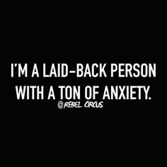 Laid Back Quotes, In My Head Quotes, Head Quotes, Back Quotes, What The Hell, High Maintenance, Intj, In My Head, I Can Relate