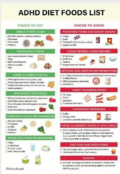 Unlock the potential of a diet tailored to support your wellness needs with our ADHD Diet Food Chart digital download. This versatile and comprehensive chart provides a range of nutrient-rich foods that fuel alertness and attention, and help manage symptoms associated with ADHD. Our printable guide is easy to use, convenient, and available for instant download. Start making healthy and informed food choices today that can positively impact your focus, productivity, and overall well-being. Take a Diet Food Chart, Diet Chart, Food Charts, Nutrient Rich Foods, Diet Food List, Food List, Foods To Avoid, Fitness Planner, Diet Food