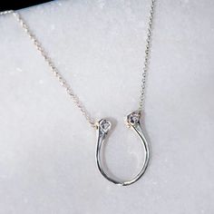 The URBAN-EQUESTRIAN Horseshoe Jewelry collection merges timeless elegance with equestrian heritage. Featuring intricately crafted horseshoe rings, bracelets, and necklaces, each piece showcases exceptional craftsmanship and modern sophistication. Add an equestrian touch to your look with these iconic designs. Silver Cowgirl, Equestrian Necklace, Nails Necklace, Horseshoe Jewelry, Horseshoe Ring, Horseshoe Pendant, Friendship Necklace, Equestrian Jewelry, Horseshoe Necklace