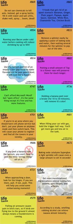 Life hacks interesting if to be believed Trendy House, House Organization, Life Hacks Computer, Life Hacks Websites