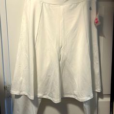 22in White Brand New With Tags White Brand, Ballet Skirt, Womens Skirt, Color White, Ballet, Brand New, Skirt, Tags, Women Shopping