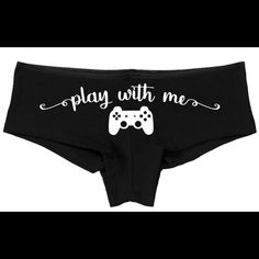 Gamer Girls! Rpg Brand New Shameless Dr, Red Thoughts, Girlfriend Clothes, Couples Stuff, Gamer Girls, Kitten Toys, Bra Panty, Edgy Outfits, Cute Fits