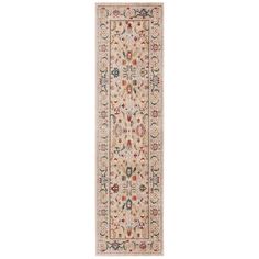 A tribute to classic Northwest Persian rug traditions, this Tristan Lauren Ralph Lauren area rug makes a quiet compelling statement. Dream Place, Stair Runners, Ralph Lauren Collection, Universal Furniture, Mirror Set, Ralph Lauren Home, Traditional Area Rugs, Contemporary Area Rugs, Area Rugs For Sale